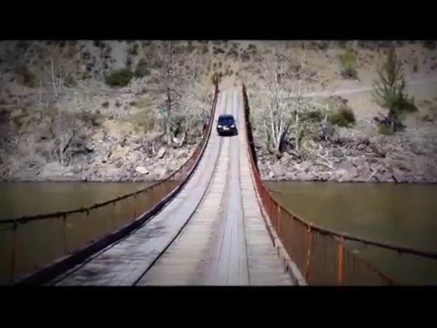 Video: Öz əlinizlə alp sürüşməsini necə etmək olar?