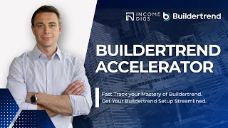 [Buildertrend Accelerator Preview] How Buildertrend’s Cost Inbox Works | Walkthrough From New Course