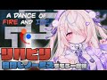 Content Thumbnail