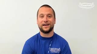 Why Work for Caremark? | Caremark Mid Sussex & Crawley