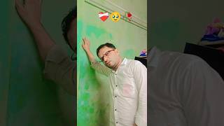 Har dhaaga yahan per kaccha Hai 🥹#youtubeshorts #viralmusic ❤️‍🩹#short 🥀#sajidextra01