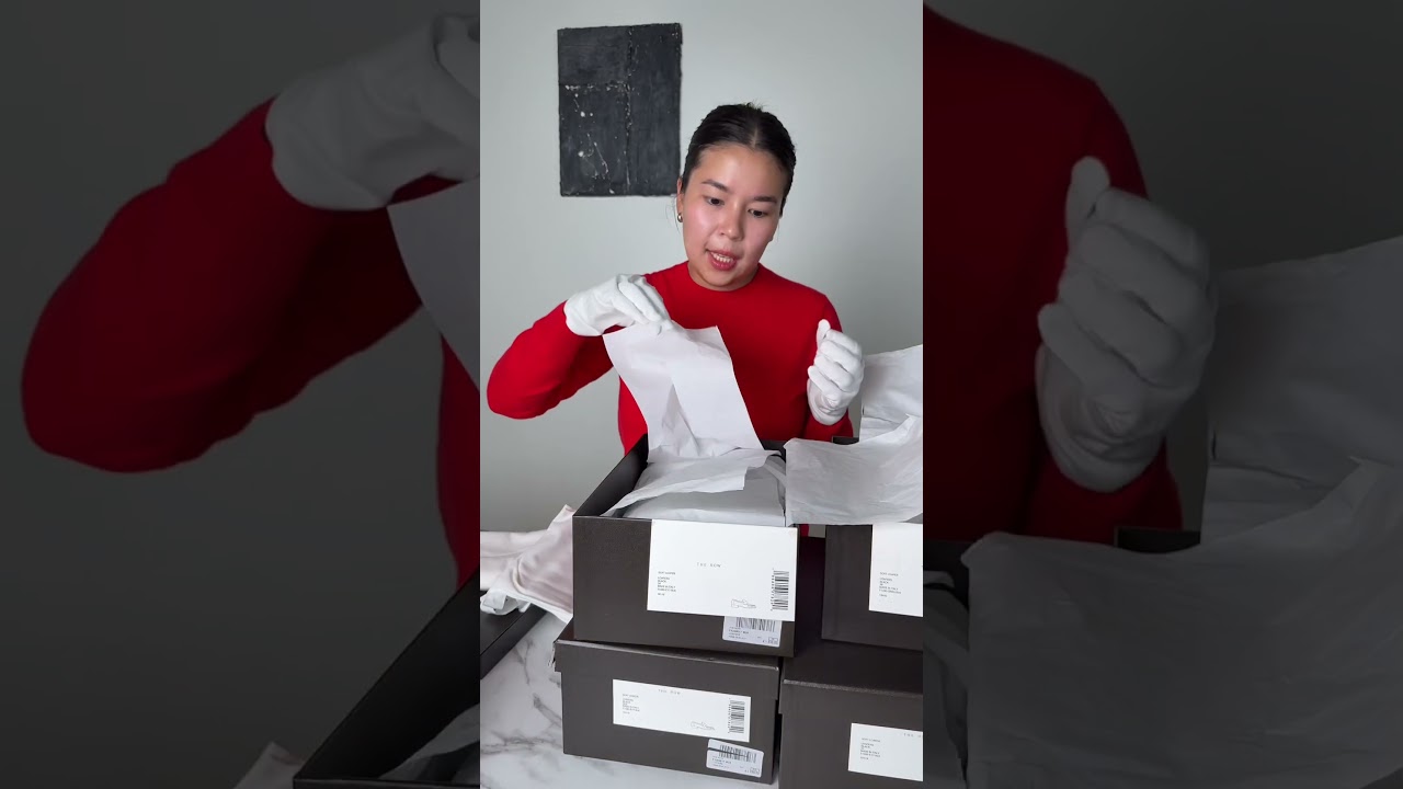 Обзор на самую популярную обувь на осень от 