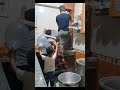 buona notte a tutti da top pagina e Madison Avellino pizzeria e ristorante #humor
