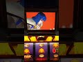北斗の拳!ついに発見!部屋の奥に!#Shorts