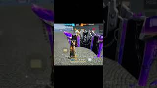 rusher subscribe now 🫂🤏 #foryou #rusher #freefire