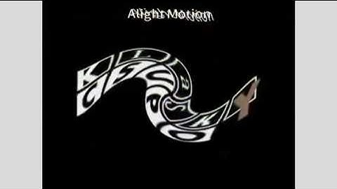 i made bruor macaneli