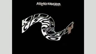 I Made Bruor Macanelis Zoopals Effect On Alight Motion And Dubyou Voice Changer