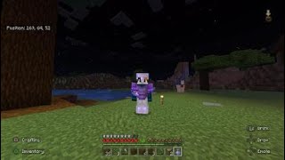 Oooooooooooooooooooooooooooooooooooooooooo