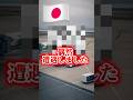 【まさかの空港で遭遇しました】#shorts #空港 #レア#ポケモン #ナッシー #ピカチュウ #30周年 #飛行機