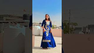 किन्ना दाना बनारसी साड़ी # YouTube# short video #