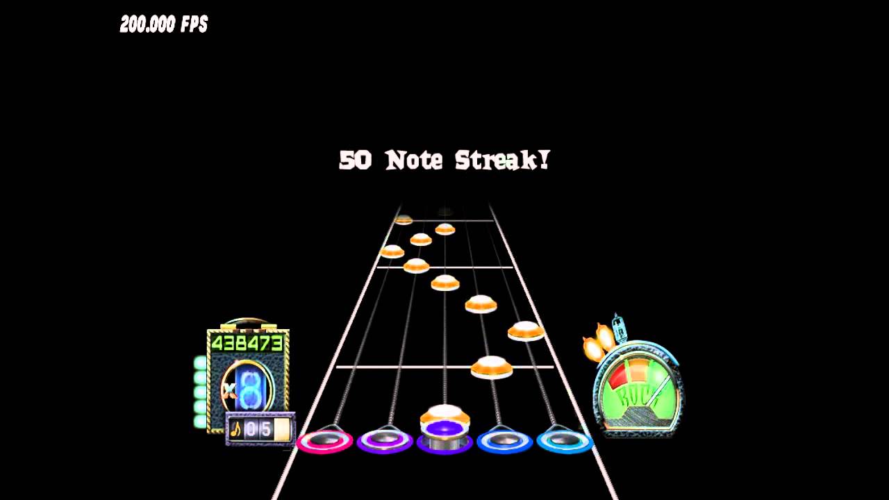 fingerdash full ver Turbo Revolution Deathsquad. (750,325)