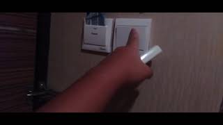 Maspion Ceiling Exhaust fan