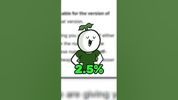 يونيتي واخيرا تراجعوا عن قرارهم 🤯⛔ !!  !! #برمجة #gaming #شورت #شورتس #unity #تطوير_العاب #يونيتي