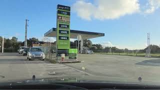 VEJA COMO É A CIDADE DO CARTAXO EM PORTUGAL! 🇵🇹