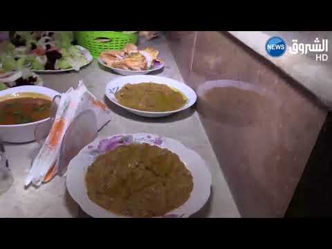 برج بو عريريج التويزة موروث تحتضنه قرية عين الشيوان