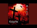 Miniature de la vidéo de la chanson Golgotha