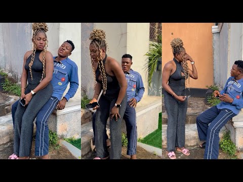 Bluetooth Connected Successfully