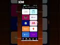 Today Best Self Earning  App 2025 New Earning App