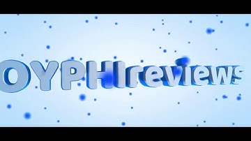 PS4 WIFI PROBLEM **easy FIX**