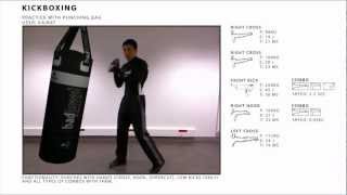 Kinect in Sport Education (Extended)
