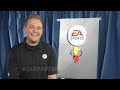 Your EA SPORTS @ E3 Destination - EASPORTS.com/E3 Trailer