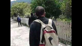 Dalam Cita dan Cinta  Dhenok Wahyudi