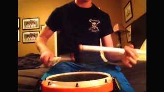 SCV Flammus
