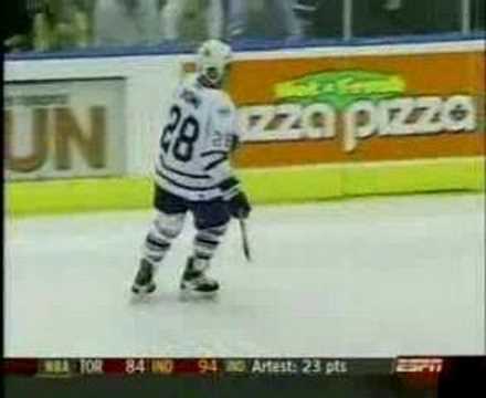 Eishockey Strafen Youtube