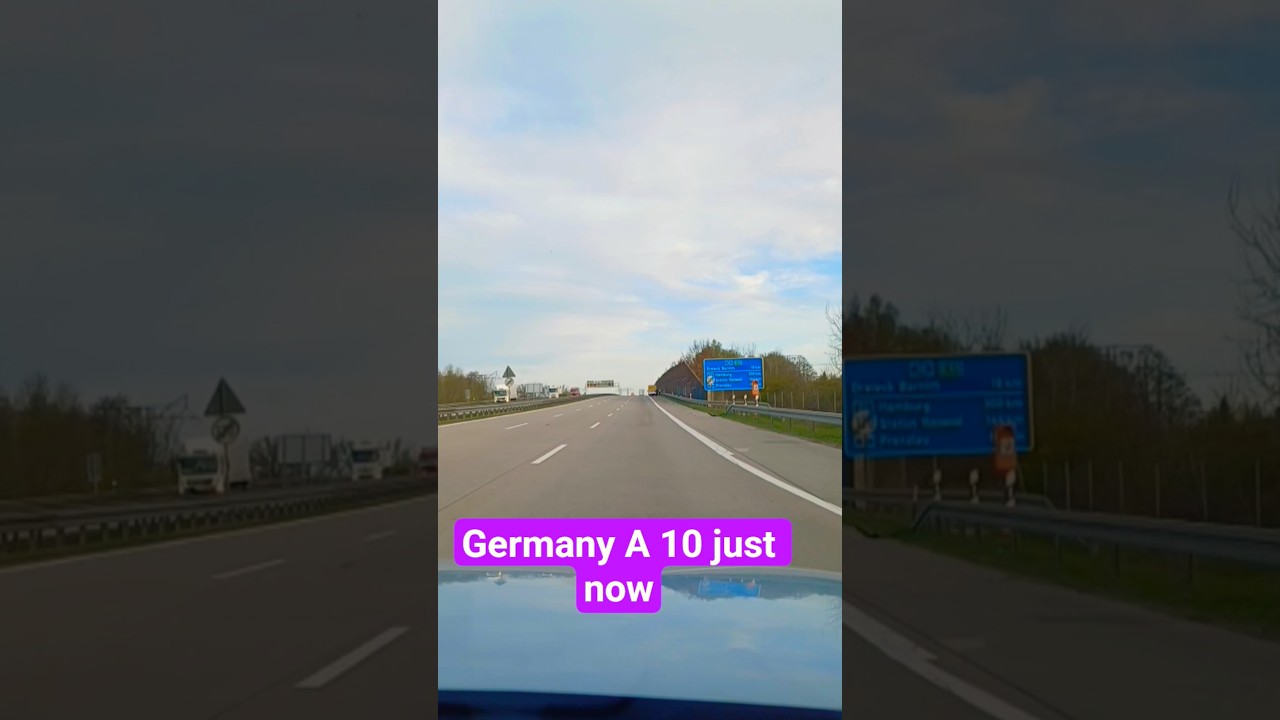 Germany A10 on Saturday 