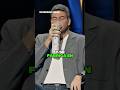 Éstos emprendedores no sorprendieron a los tiburones #sharktankmexico #arturoayub #rodrigoherrera