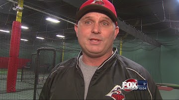 Former PawSox player torn on new sale