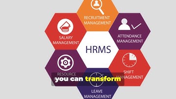 KPIs to Dashboards - Do it the smart way #hrdata #datavisualization