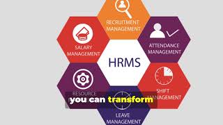 KPIs to Dashboards - Do it the smart way #hrdata #datavisualization