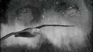 Iron Maiden The rime of the ancient mariner HQ HD (Flac audio)