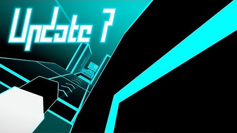[Unity Parkour Game Devlog 15] Velocity Rush | New Update!