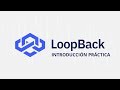 Loopback4 | Framework de Nodejs, Introducción Práctica