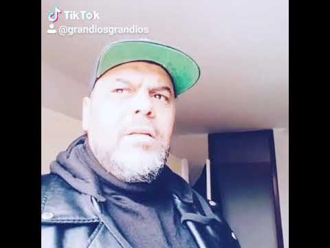 إحسان تيكتوك والحريف الحمار