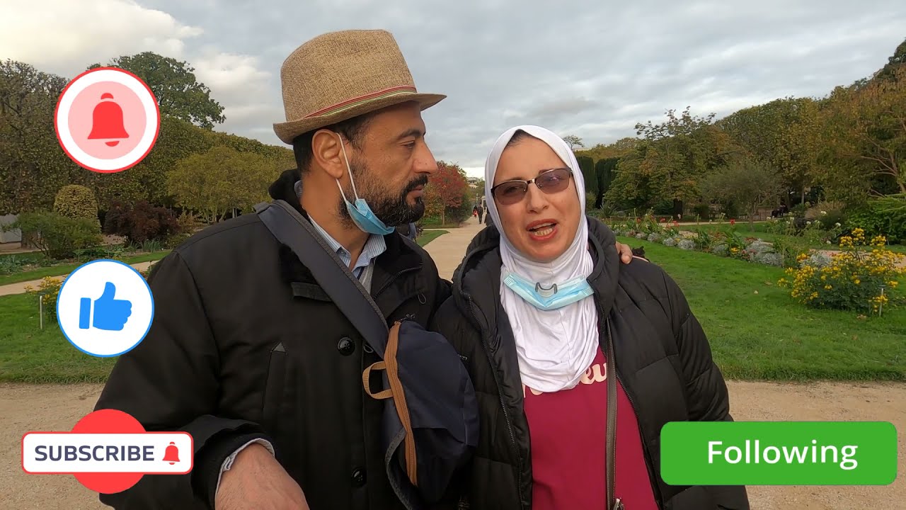 روحنا نشتري قطة  للاولاد