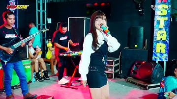 VENSTAR MUSIC - DUA CINCIN NOVI APRILIA - ARBA COMMUNITY DI BUKIT COFFEE GONDOSARI GEBOG KUDUS