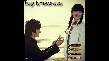 Boys over flowers (tagalog version) episode 22