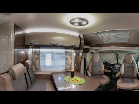 Optima Premium T65