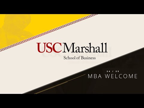 Welcome Back message from Vice Dean Leigh Tost (Fall 2024)