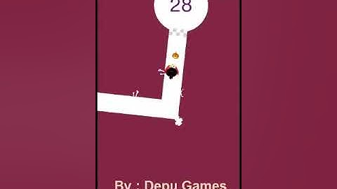 Tap Tap Dash  Review Level 25 29