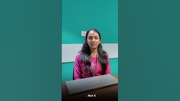 URL Linking and Image Optimization: