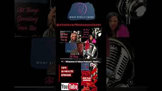 🚩 ‼️RED FLAG WARNING ‼️ 🚩 #youtubeshorts #warning #redflags #red #gamblingrecovery  #lol #trending