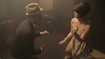 Thumbnail of 30 Pieces of Silver - Tim Timebomb and Friends [7" Promo Video]