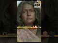 Sayavanam #shortsfeed#shorts #shortsvideo #shortvideo #movieshorts #short #foryou #trending