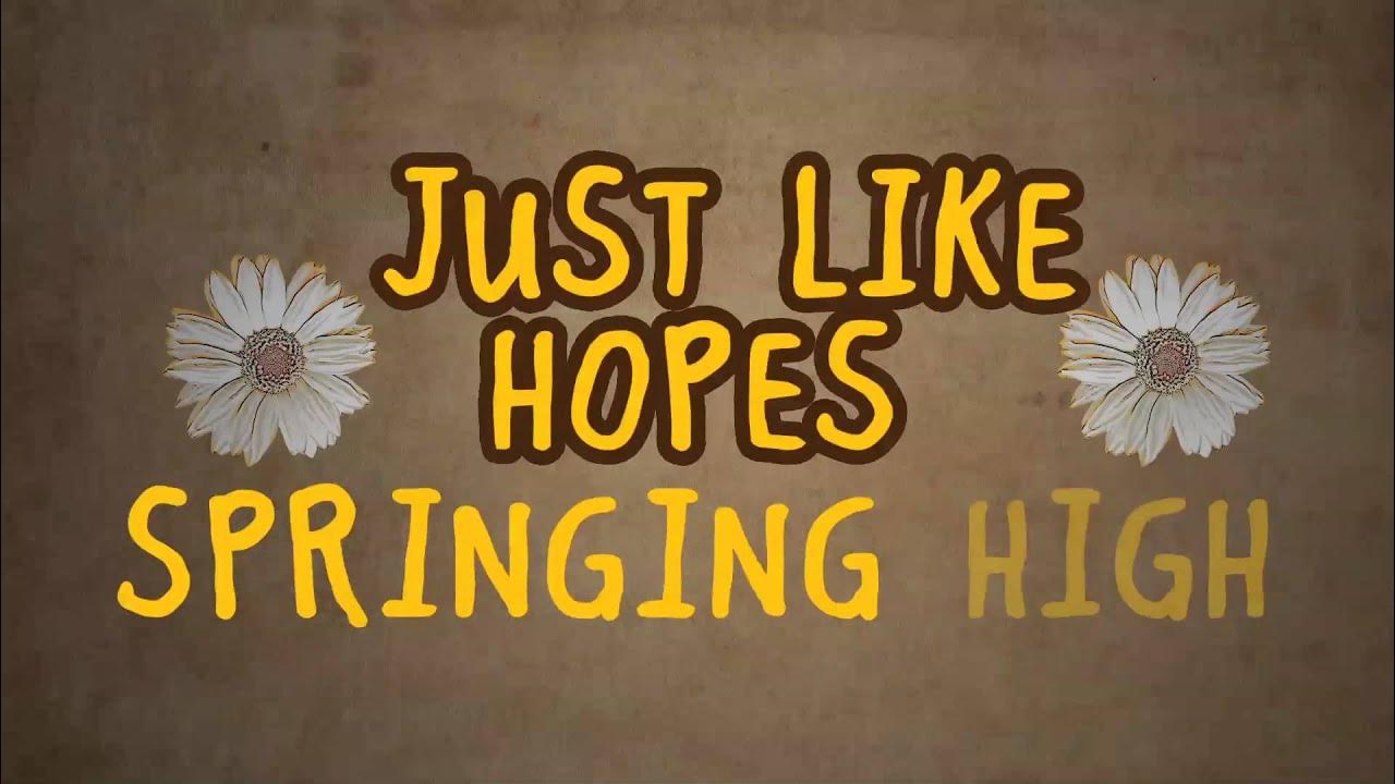 Still I Rise (Official Lyric Video) - Caged Bird Songs Still I Rise (Official Lyric Video) - Caged Bird Songs