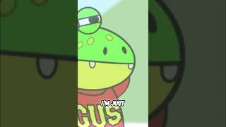 Gus Gummies Vaporizes What Is The Water Cycle?