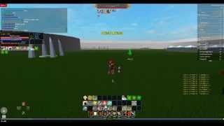 Roblox Gameplay Shorts Base War The Land Apphackzone Com - the mystic land roblox